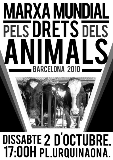 https://progalgo.files.wordpress.com/2010/10/cartel_marxa_drets_animals_blanc.jpg?w=212